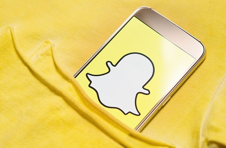Everything You Need to Know about a Snapchat Spy App
