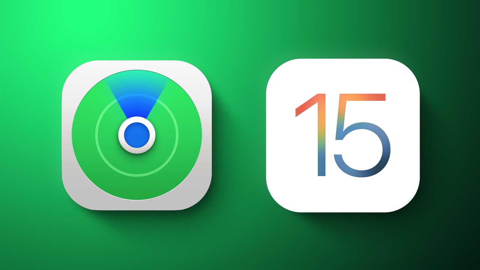iOS-15-Find-My-Feature