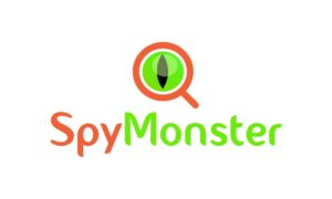 spymonster app